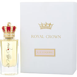 Royal Crown Fragrances