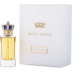 Royal Crown Upper Class