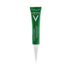 Vichy