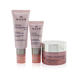 Nuxe