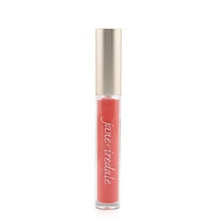 Jane Iredale