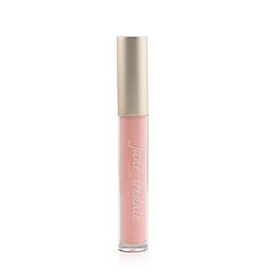 Jane Iredale