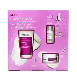 Murad