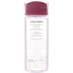 Shiseido