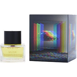New Notes Musk Complexity
