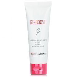 Clarins