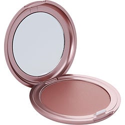 Stila
