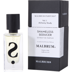 Malbrum Vol. I Shameless Seducer
