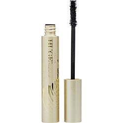 Stila