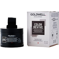 Goldwell