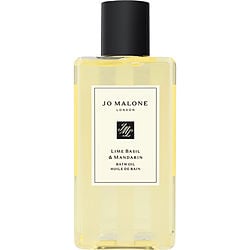 Jo Malone Lime Basil & Mandarin