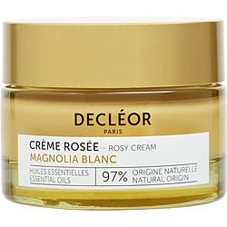 Decleor