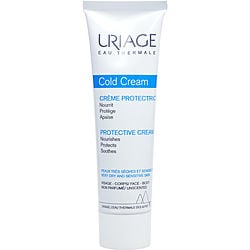 Uriage