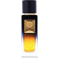The Woods Collection Royal Night