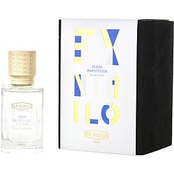 Ex Nihilo Fleur Narcotique
