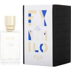 Ex Nihilo Bois d'Hiver