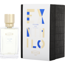 Ex Nihilo Cologne 352