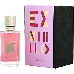Ex Nihilo Sweet Morphine