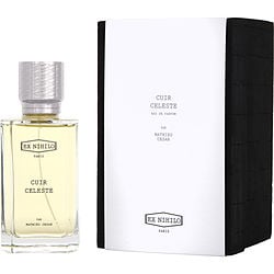 Ex Nihilo Cuir Celeste