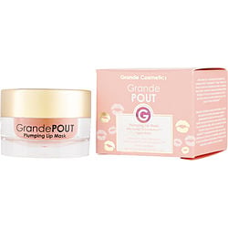 Grande Cosmetics (Grandelash)