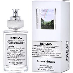 When The Rain Stops Perfume | FragranceNet.com®