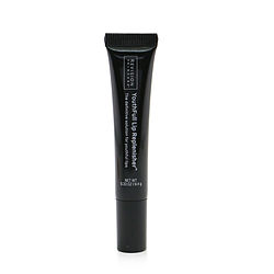 Revision Skincare Youthfull Lip Replenisher | FragranceNet.com®