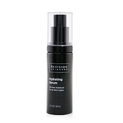 Revision Skincare