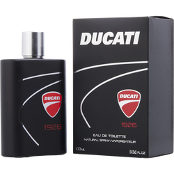 Ducati 1926