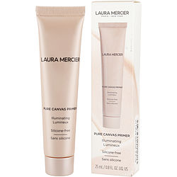 Laura Mercier