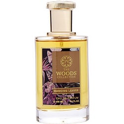 The Woods Collection Dancing Leaves Perfume | FragranceNet.com®