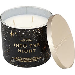 Bath & Body Works