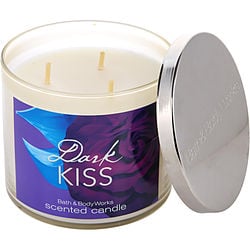 Bath & Body Works