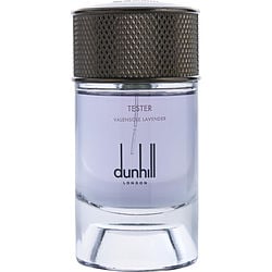 Dunhill Signature Collection Valensole Lavender