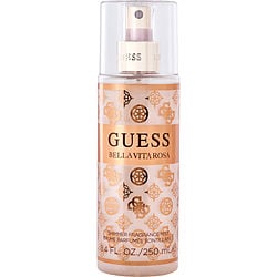 Guess Bella Rosa