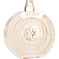 Guess Bella Vita Rosa