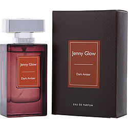 Jenny glow amber lily hot sale