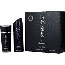 Armaf The Pride