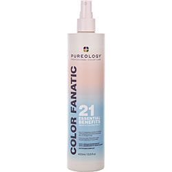 Pureology
