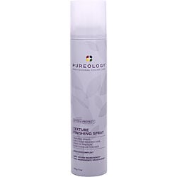Pureology