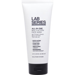 Lab Series