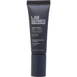 Lab Series