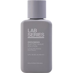 Lab Series