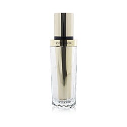 Estee Lauder