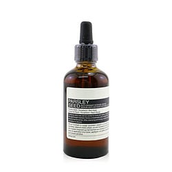 Aesop Control 9ml/0.3oz Moisturizers & Treatments (DB-1B-C-1