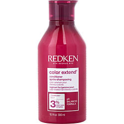 Redken Color Extend Conditioner For Color Treated Hair | FragranceNet.com®