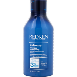 Redken