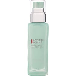 Biotherm