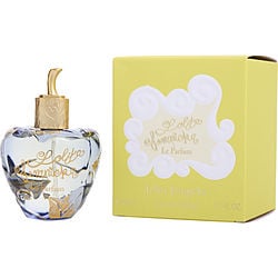 Lolita Lempicka Le Parfum