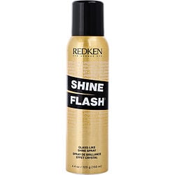 Redken Shine Flash Shine Spray | FragranceNet.com®