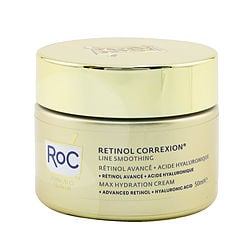 Roc